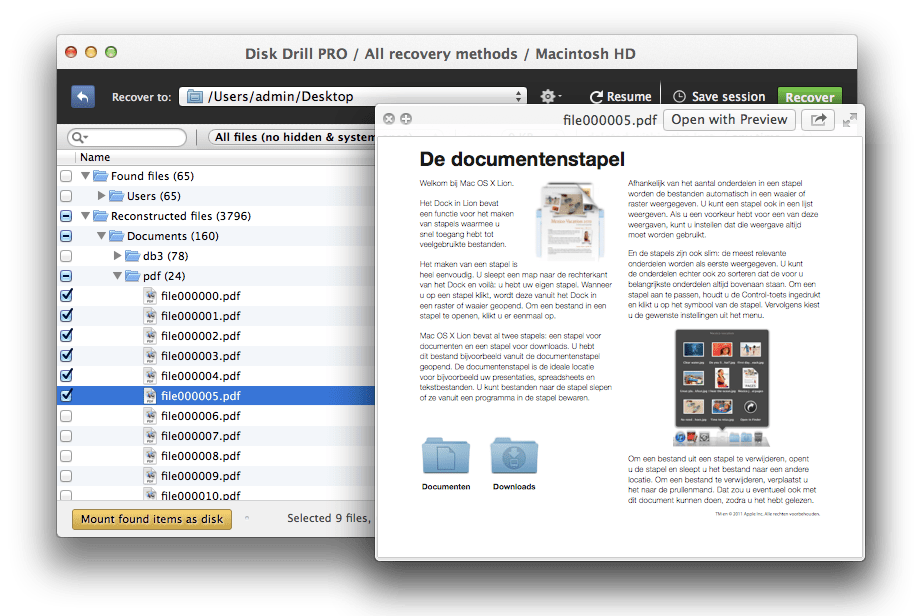 download disk drill for mac