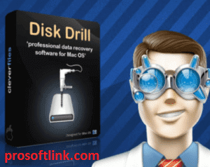 download disk drill for mac