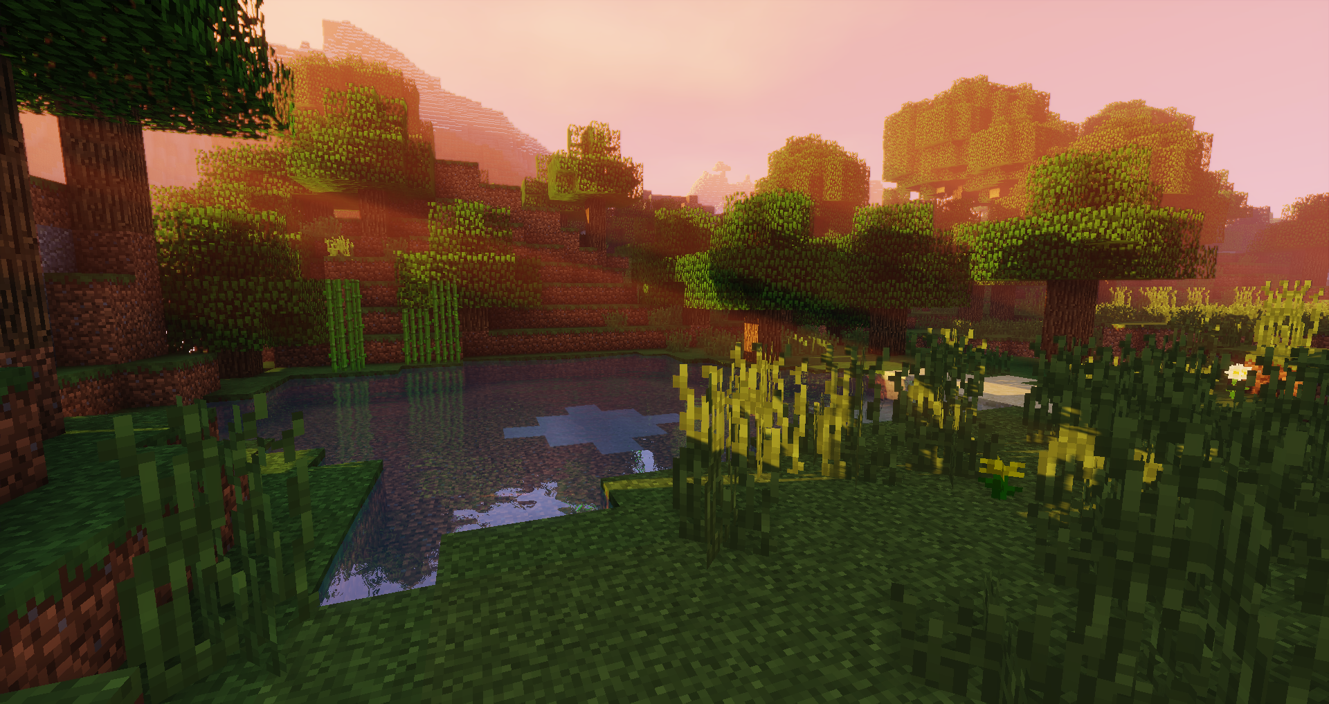 install shaders for minecraft 1.7.10 mac